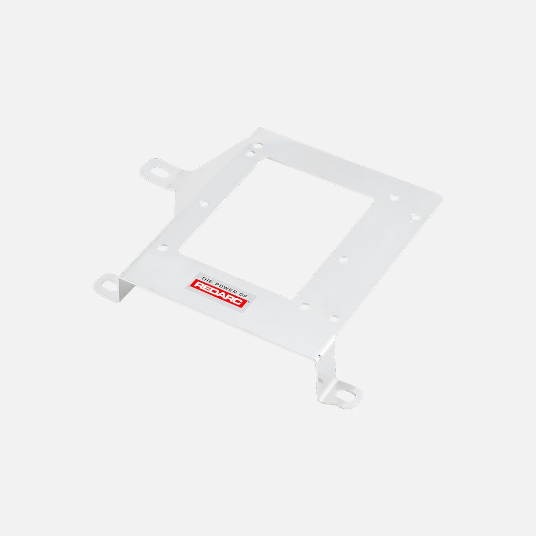 BCDC Mounting Bracket To Suit Toyota LandCruiser J100 and J105 Series