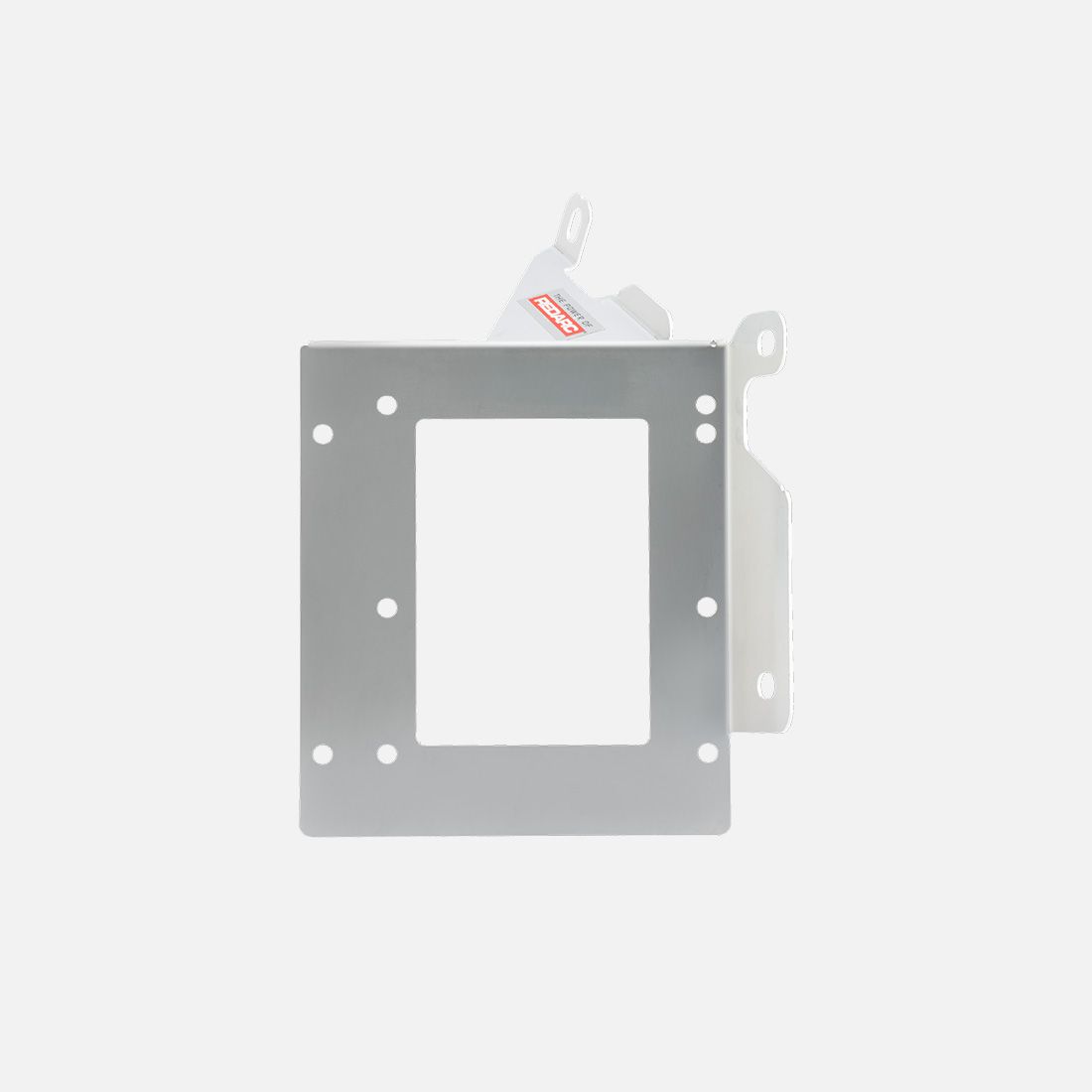 BCDC Mounting Bracket To Suit Nissan Patrol Y61 GU Series 4 - 9