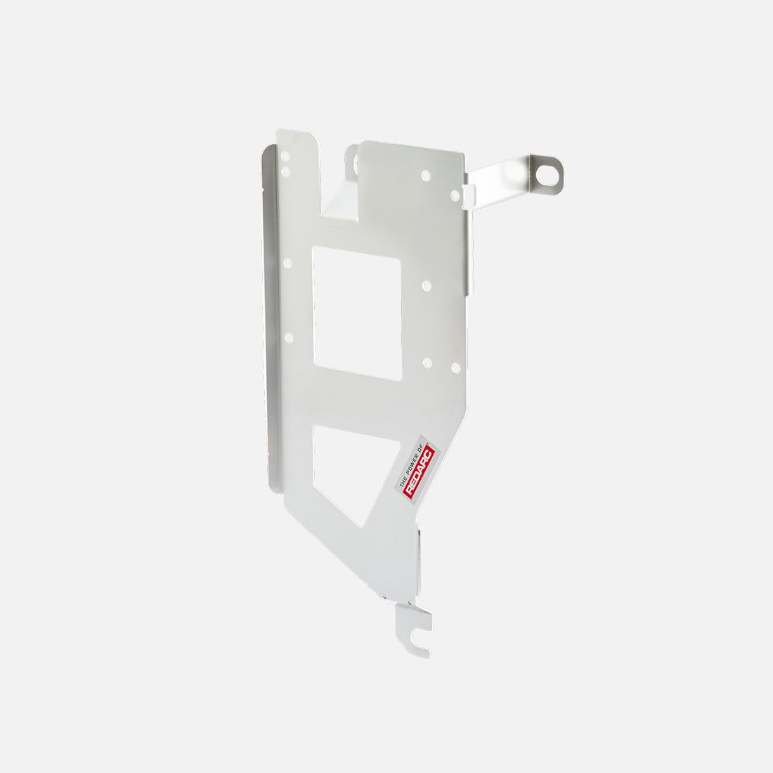 BCDC Mounting Bracket To Suit Toyota LandCruiser 300 Series
