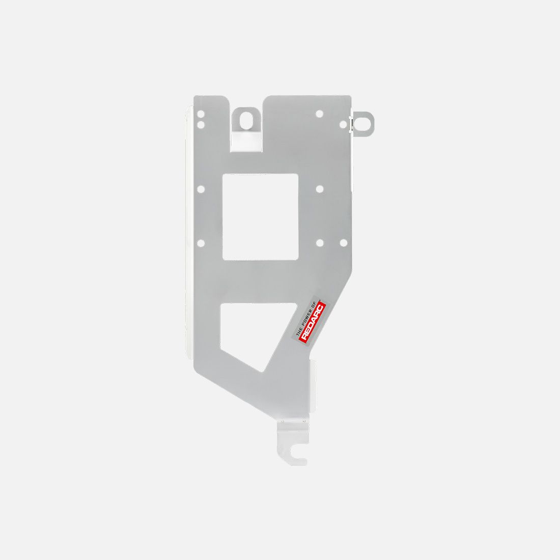 BCDC Mounting Bracket To Suit Toyota LandCruiser 300 Series
