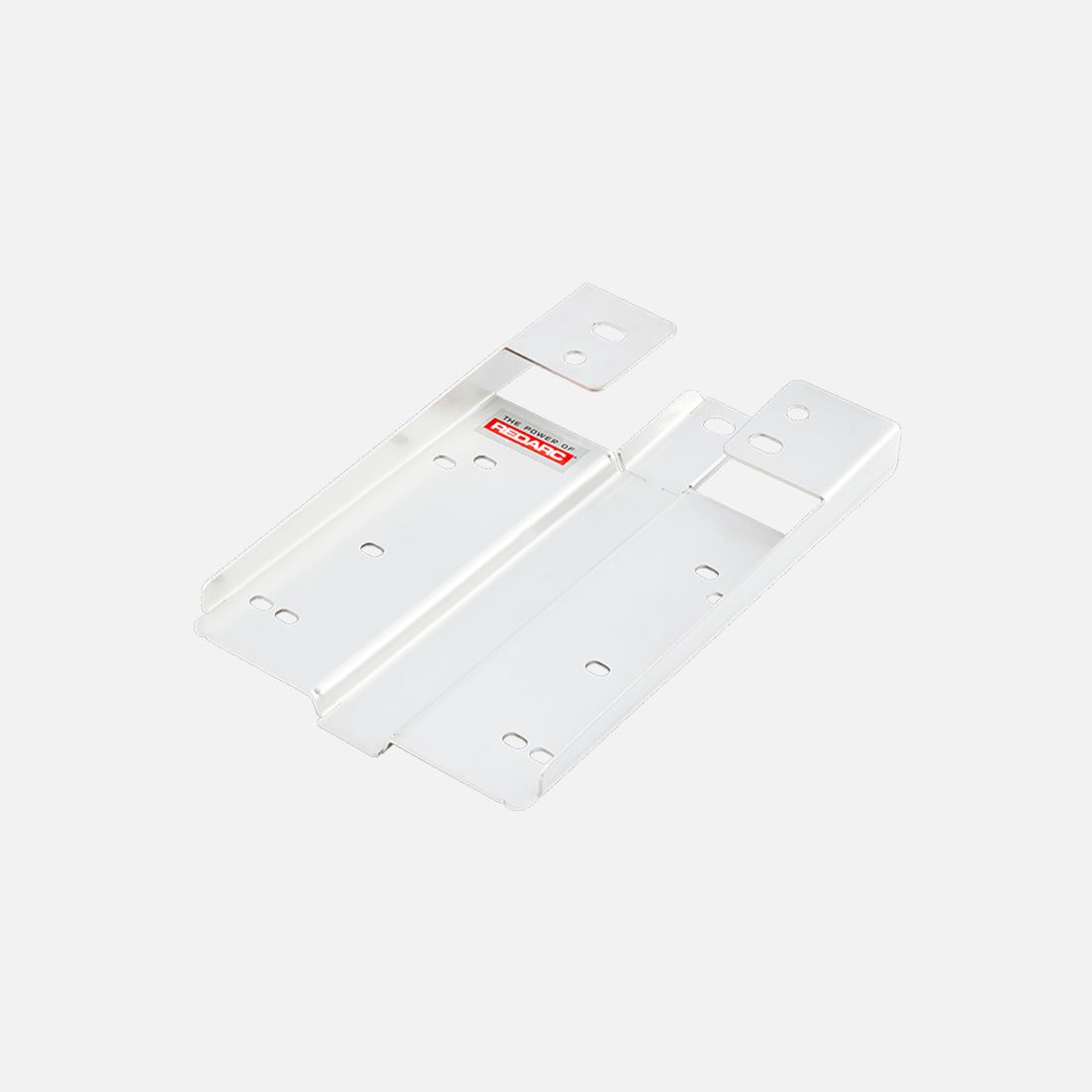 BCDC Mounting Bracket To Suit Ford Ranger, Raptor, Everest and Volkswagen Amarok