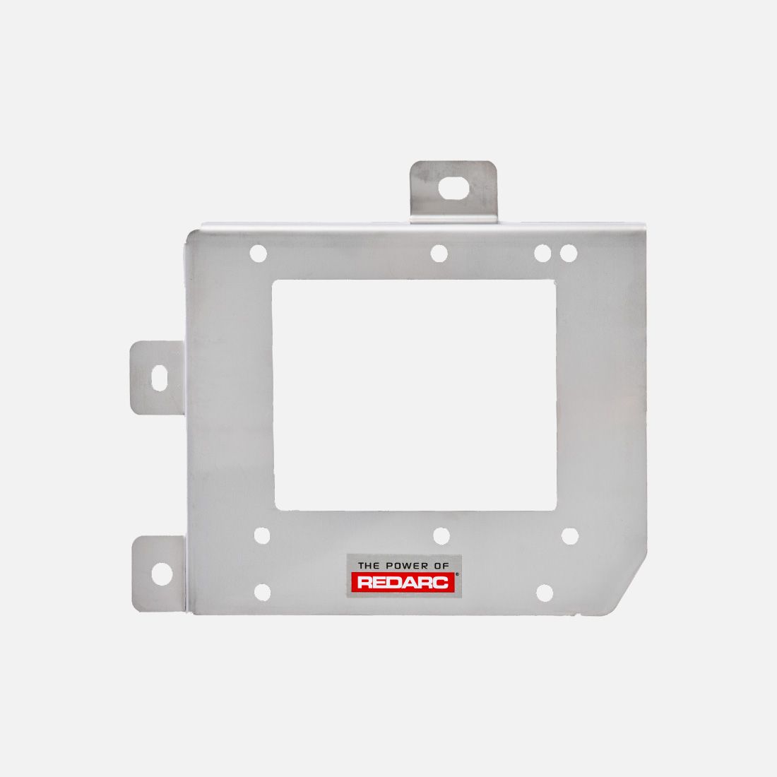 BCDC Mounting Bracket to Suit Toyota LandCruiser 70 (2024 onwards)
