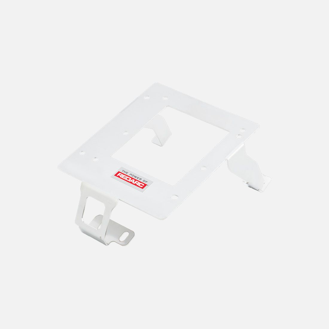 BCDC Mounting Bracket To Suit Isuzu D-MAX And Holden Colorado