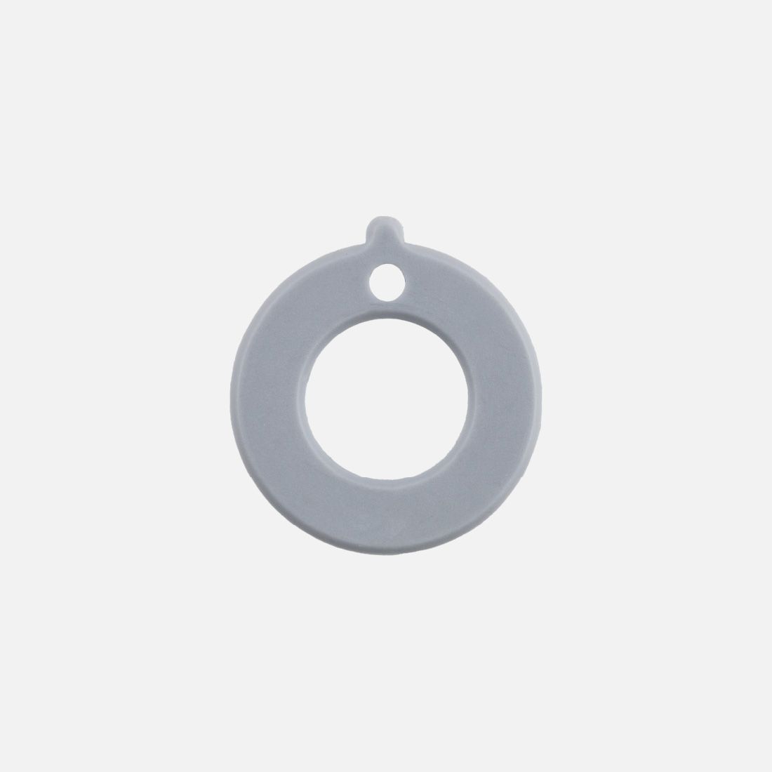 Tow-Pro Elite V1 & V2 Remote Head Bezel
