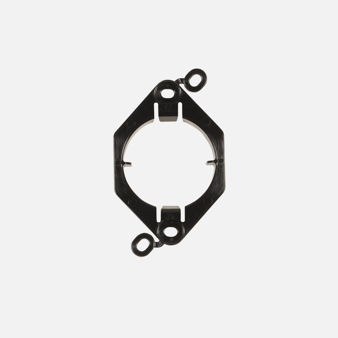 RedVision Essentials Display Mounting Bracket