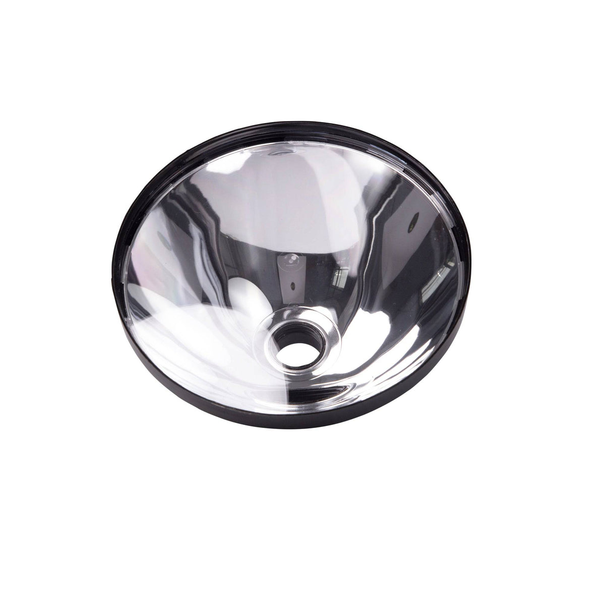 240mm replacement reflector