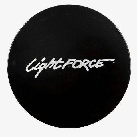 Lightforce - Blitz and XGT 240mm
