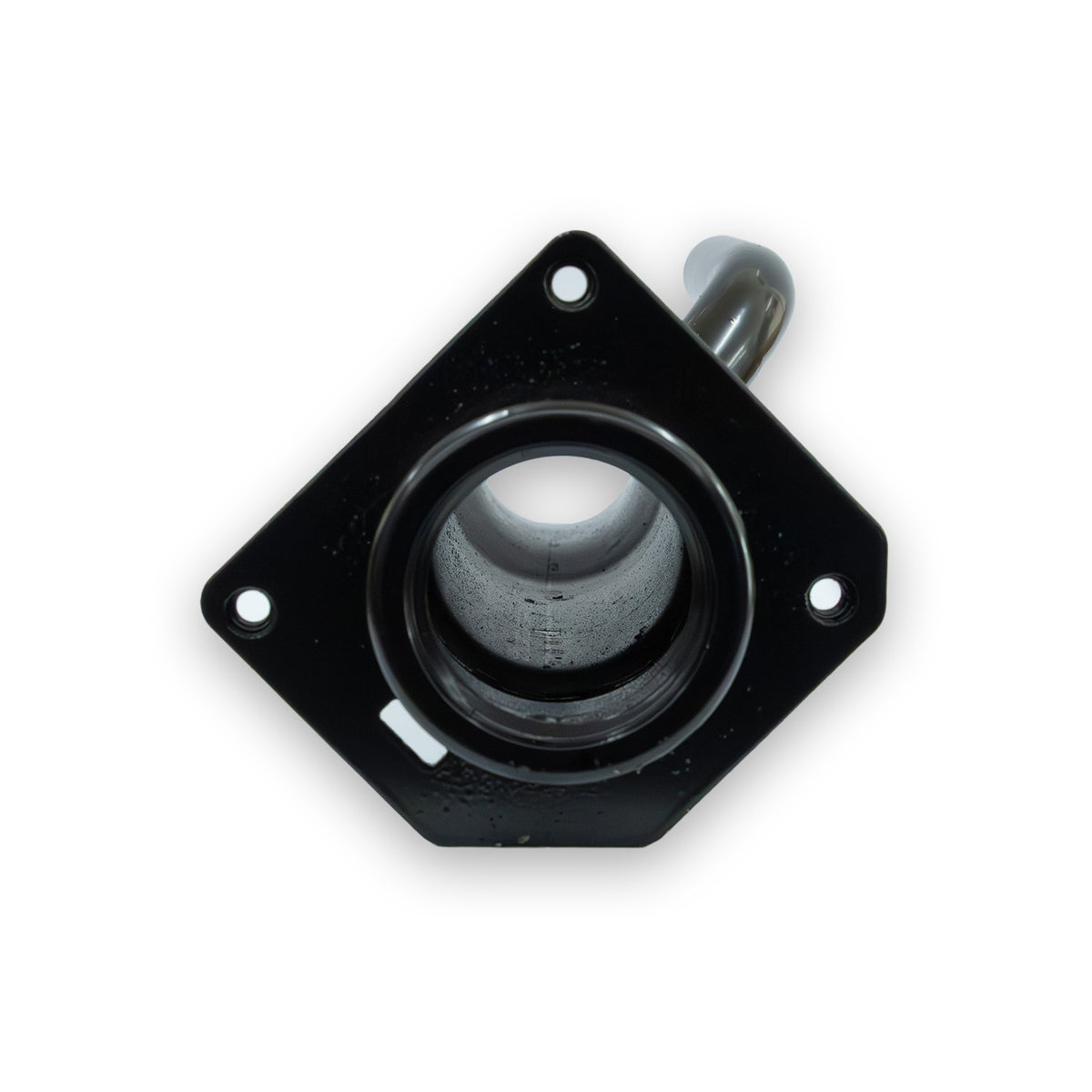 Brown Davis - Holden Colorado Fast Fill Filler Neck 2012-2016