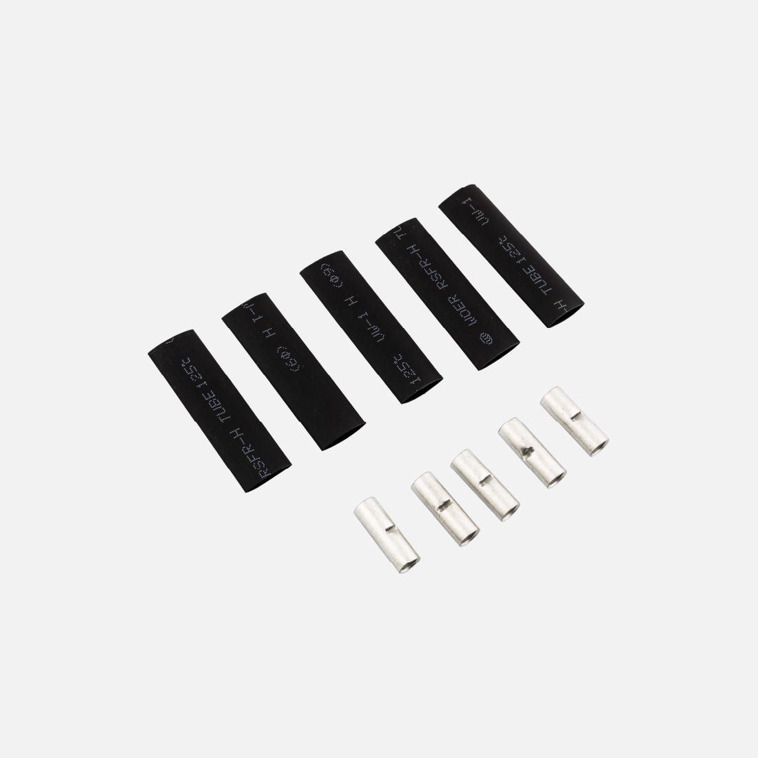 BCDC Connector Kit