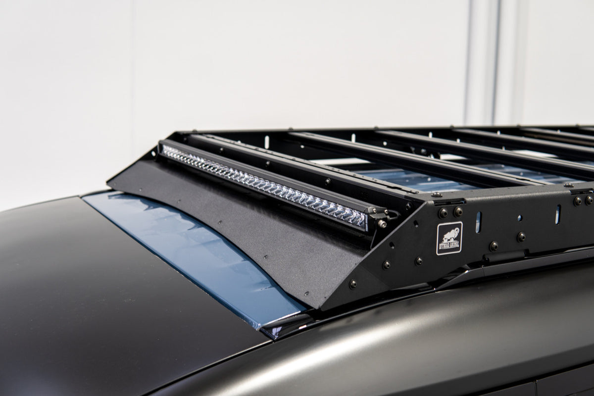 Offroad Animal - Scout Roof Rack to suit Land Rover Defender L663 2020 on