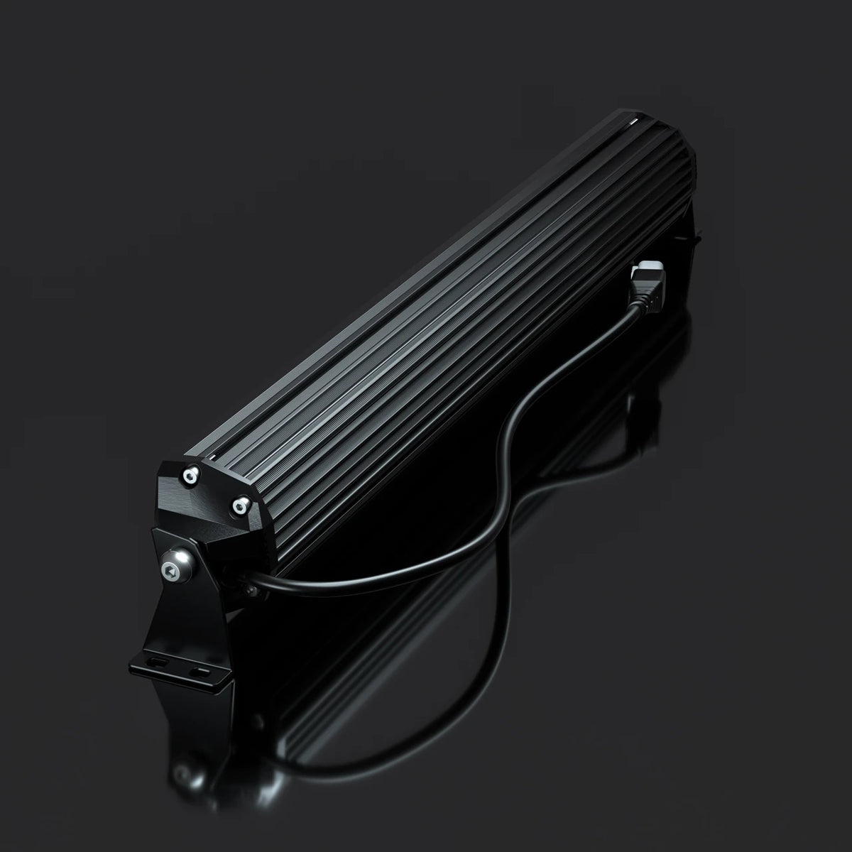 Offroad Animal 32" Double Row LED Light Bar
