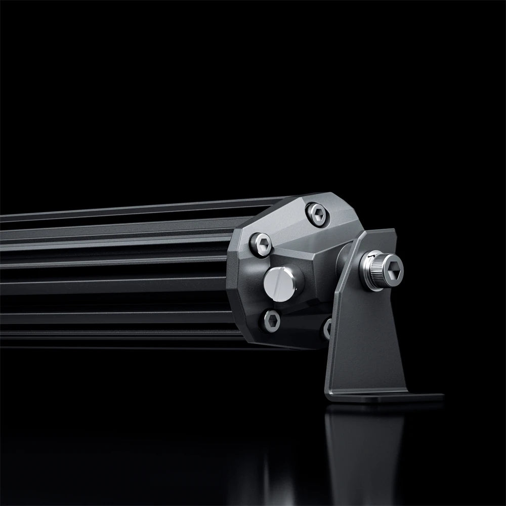 Offroad Animal Slim 42" LED Light Bar