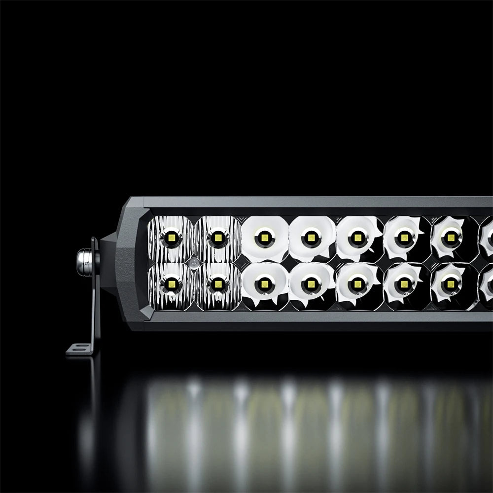 Offroad Animal 32" Double Row LED Light Bar
