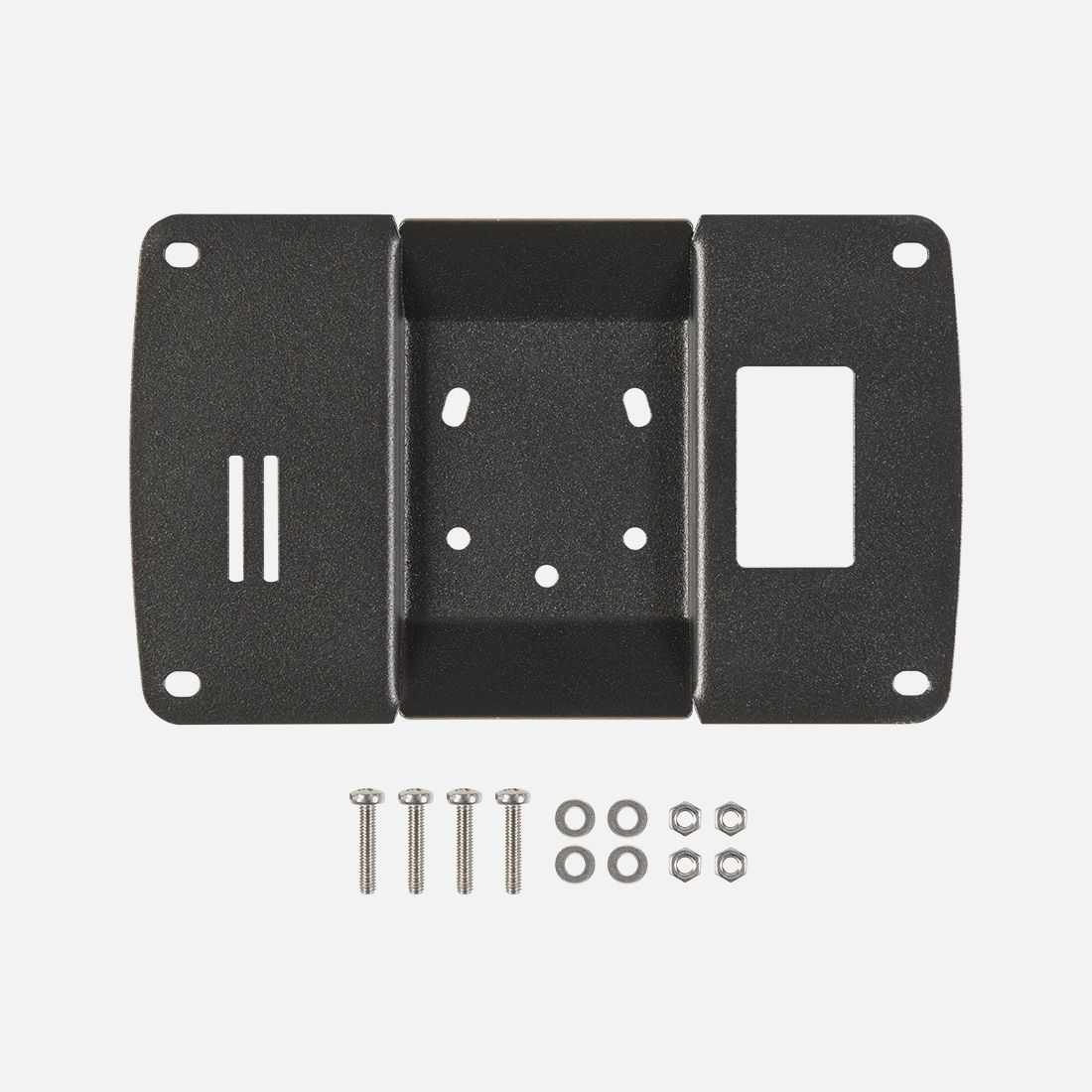 RedVision Pro Display Mounting Bracket