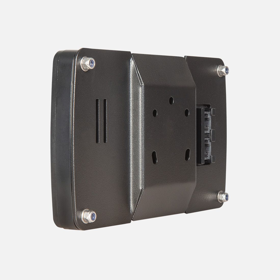 RedVision Pro Display Mounting Bracket