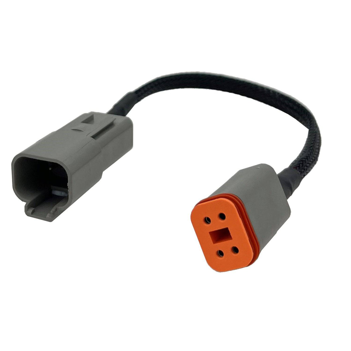 Offroad Power Adaptor suitable for E-Mark Genesis and Venom only