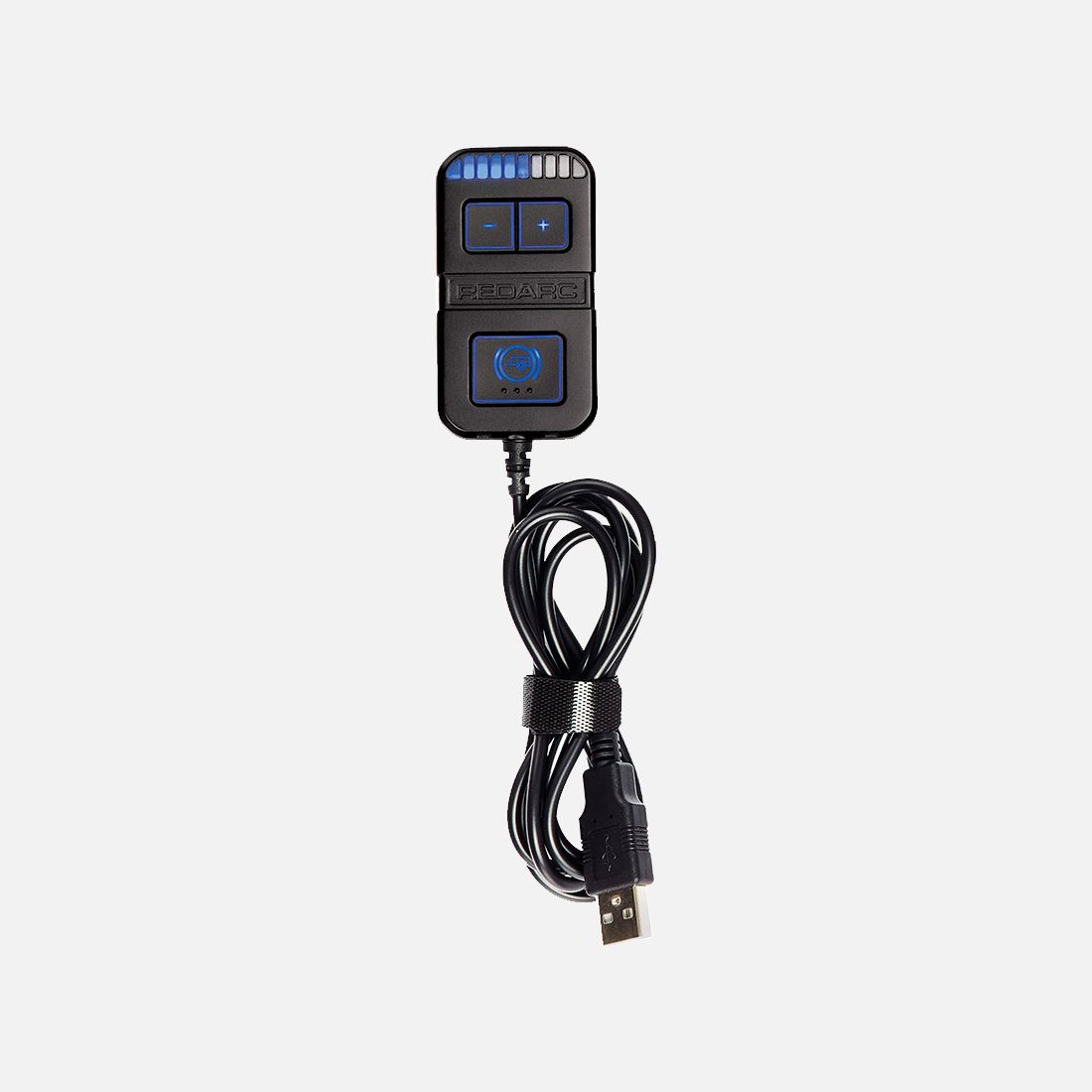 Tow-Pro Link Electric Brake Controller