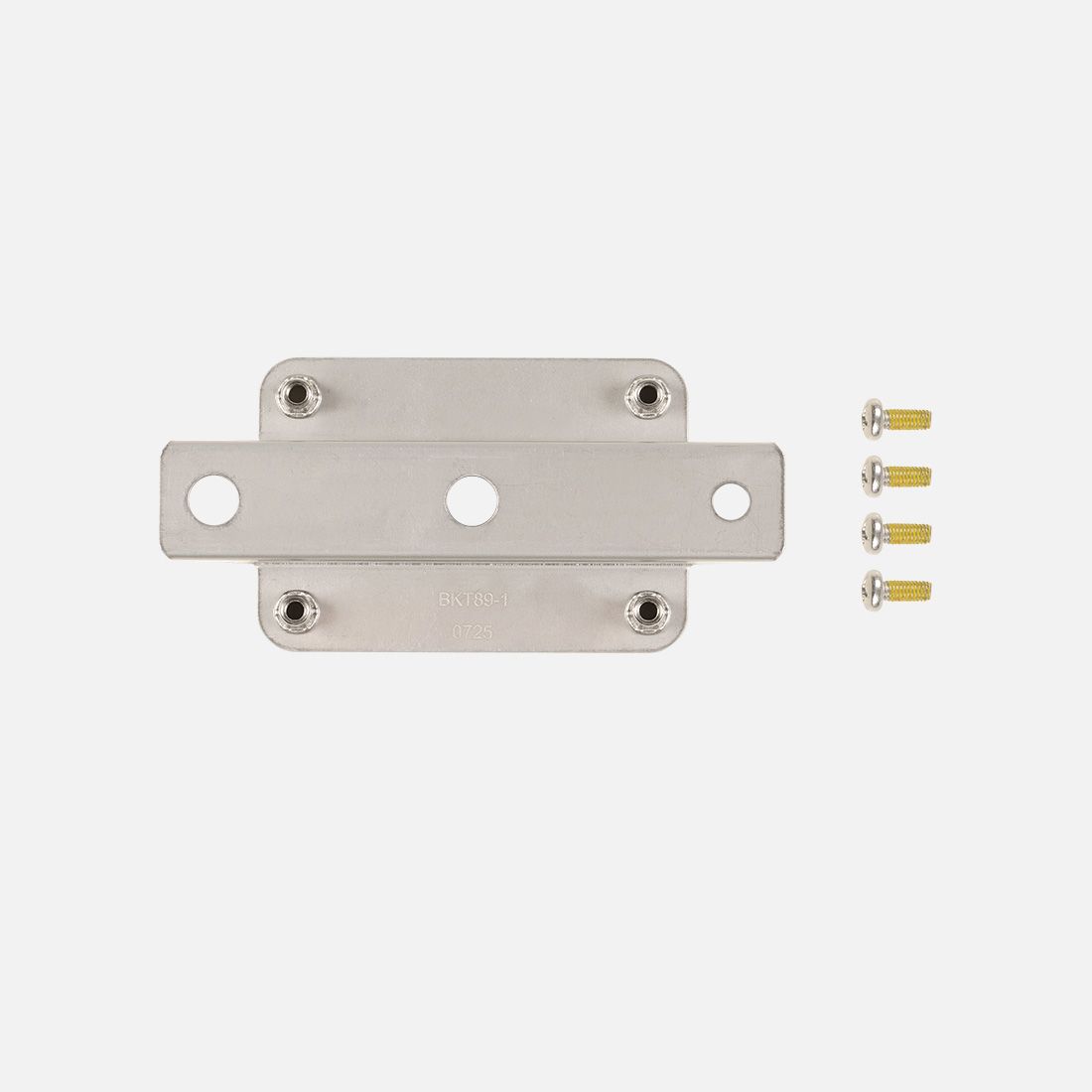Tow-Pro Link Mounting Bracket