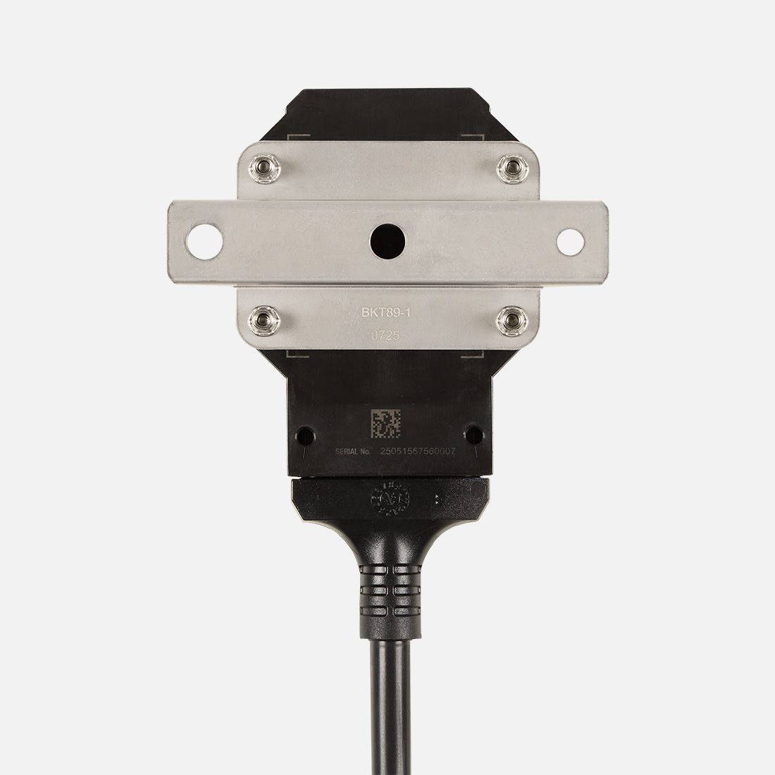 Tow-Pro Link Mounting Bracket