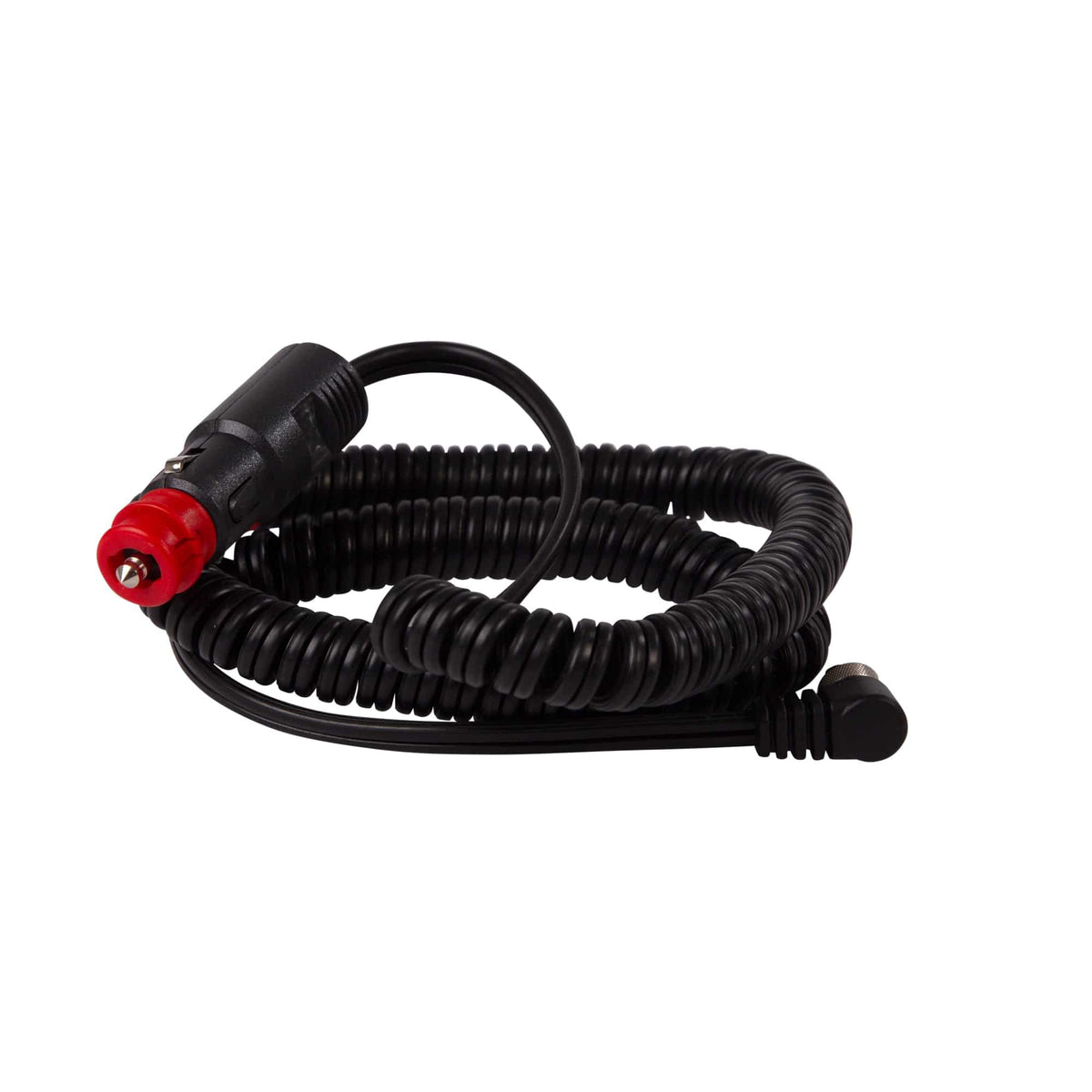 Lightforce - Enforcer Power Cords