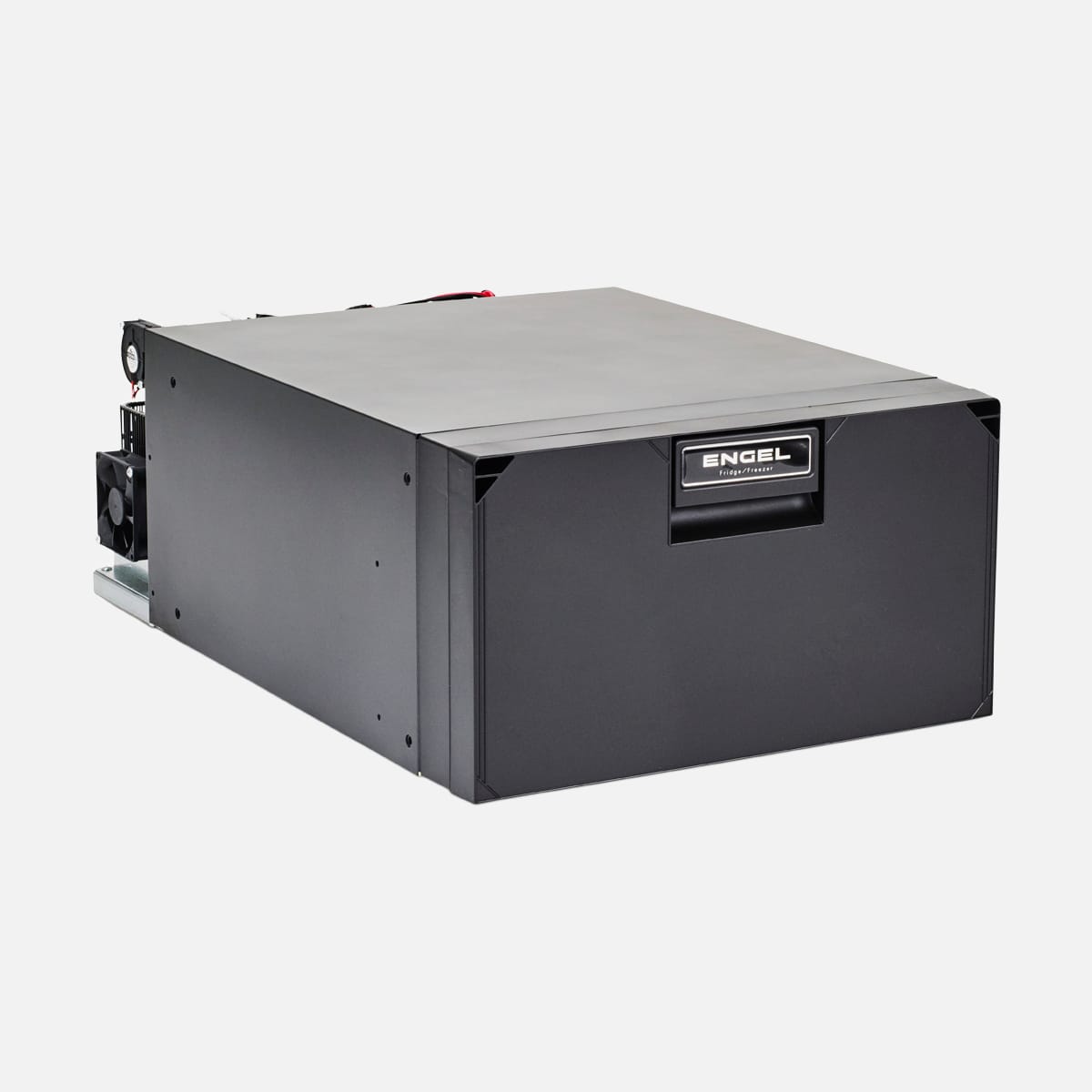Engel Drawer Fridge 30 litre