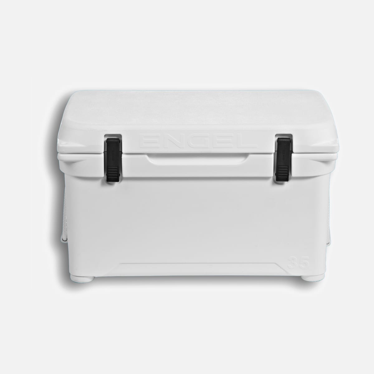 Engel Ice Box 33LT