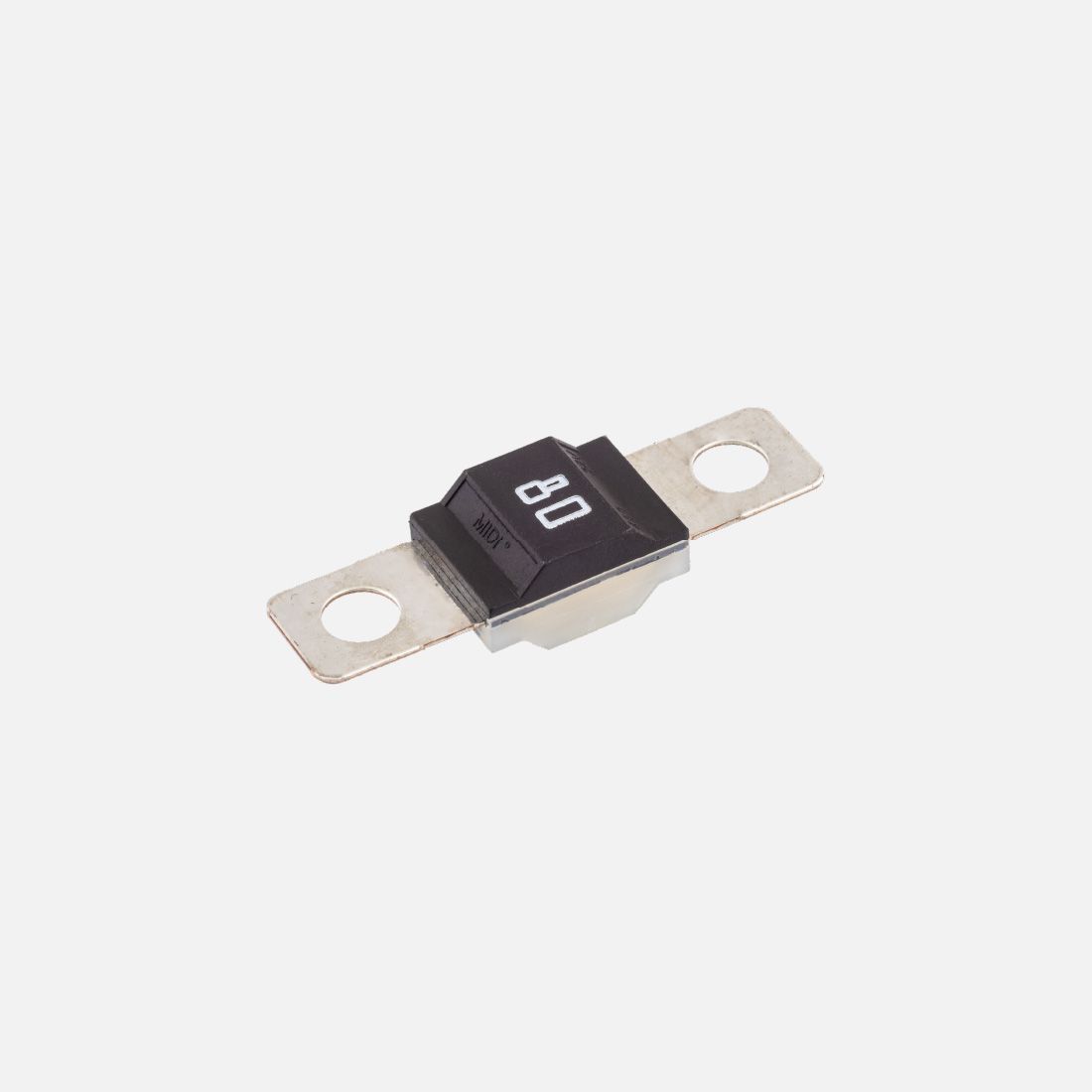 80A MIDI Fuse