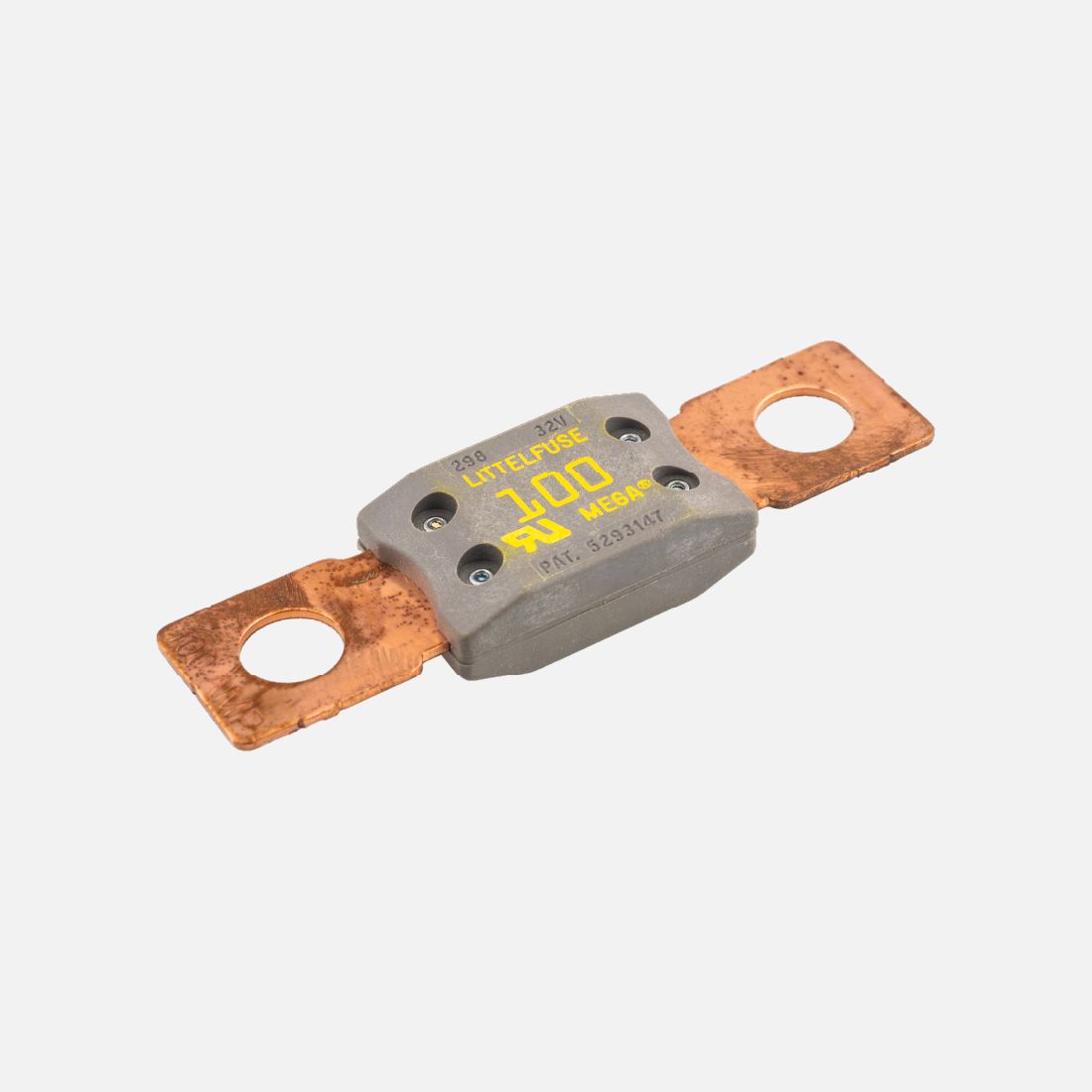 100A MEGA Fuse