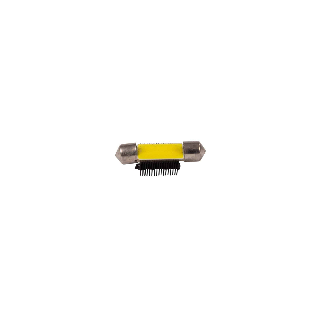 37mm Festoon 4300K LED