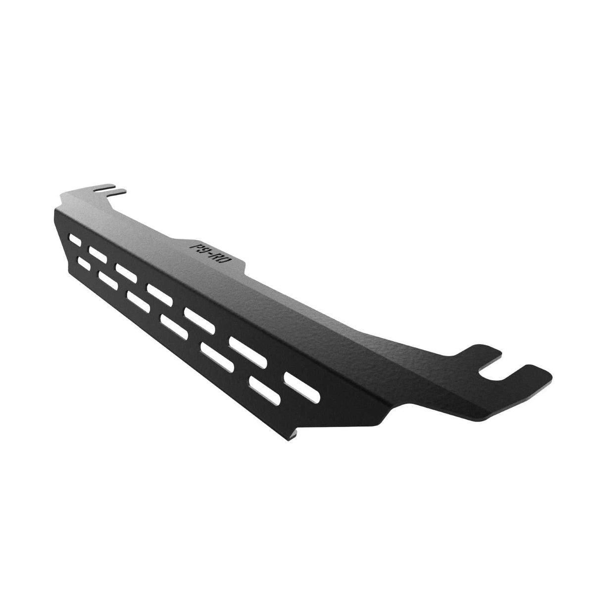 Fire Extinguisher Bracket for Isuzu D-Max 2021+