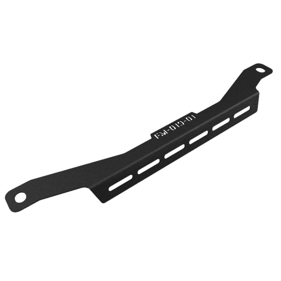 Fire Extinguisher Bracket | Toyota Prado 250 - Passengers Side