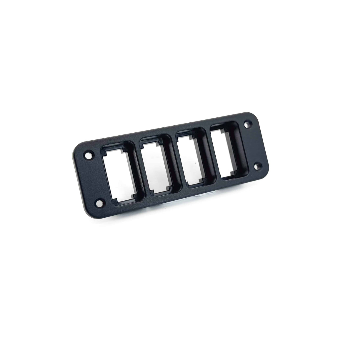 TY Switch Panel 4 Way