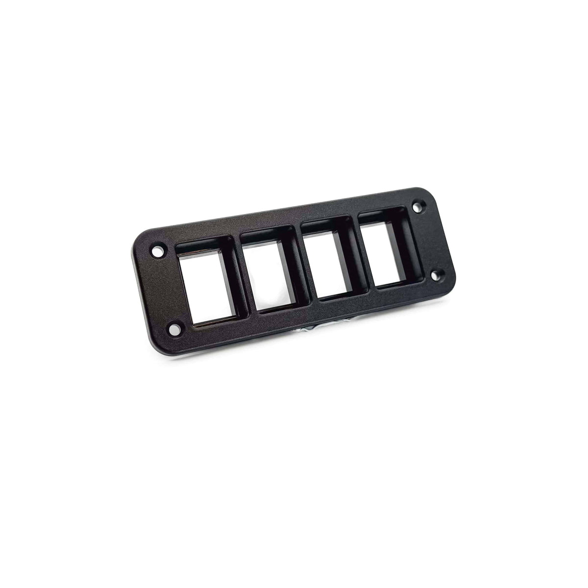 TY2 Switch Panel 4 Way