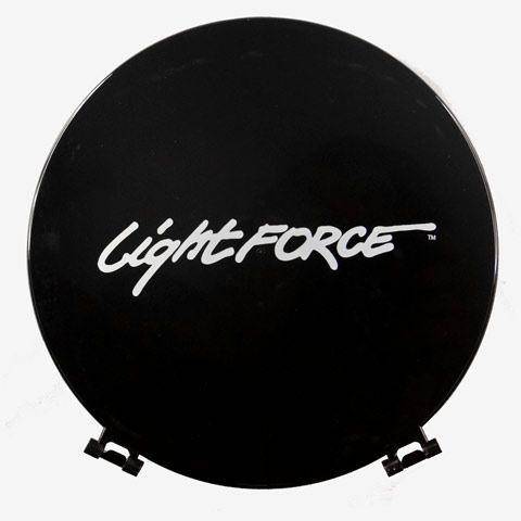 Lightforce - Genesis 210mm