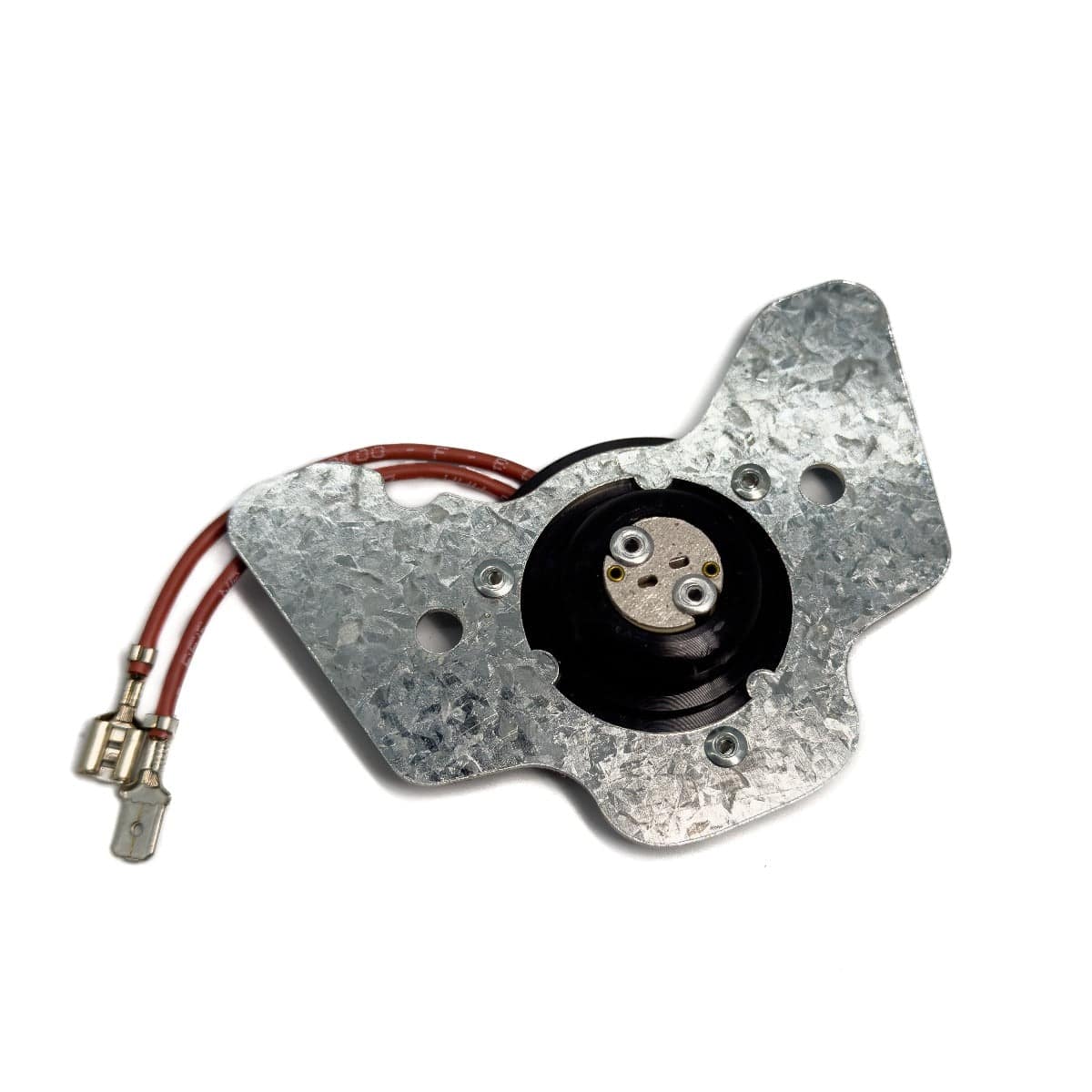 Genesis replacement bulb holder - Halogen model