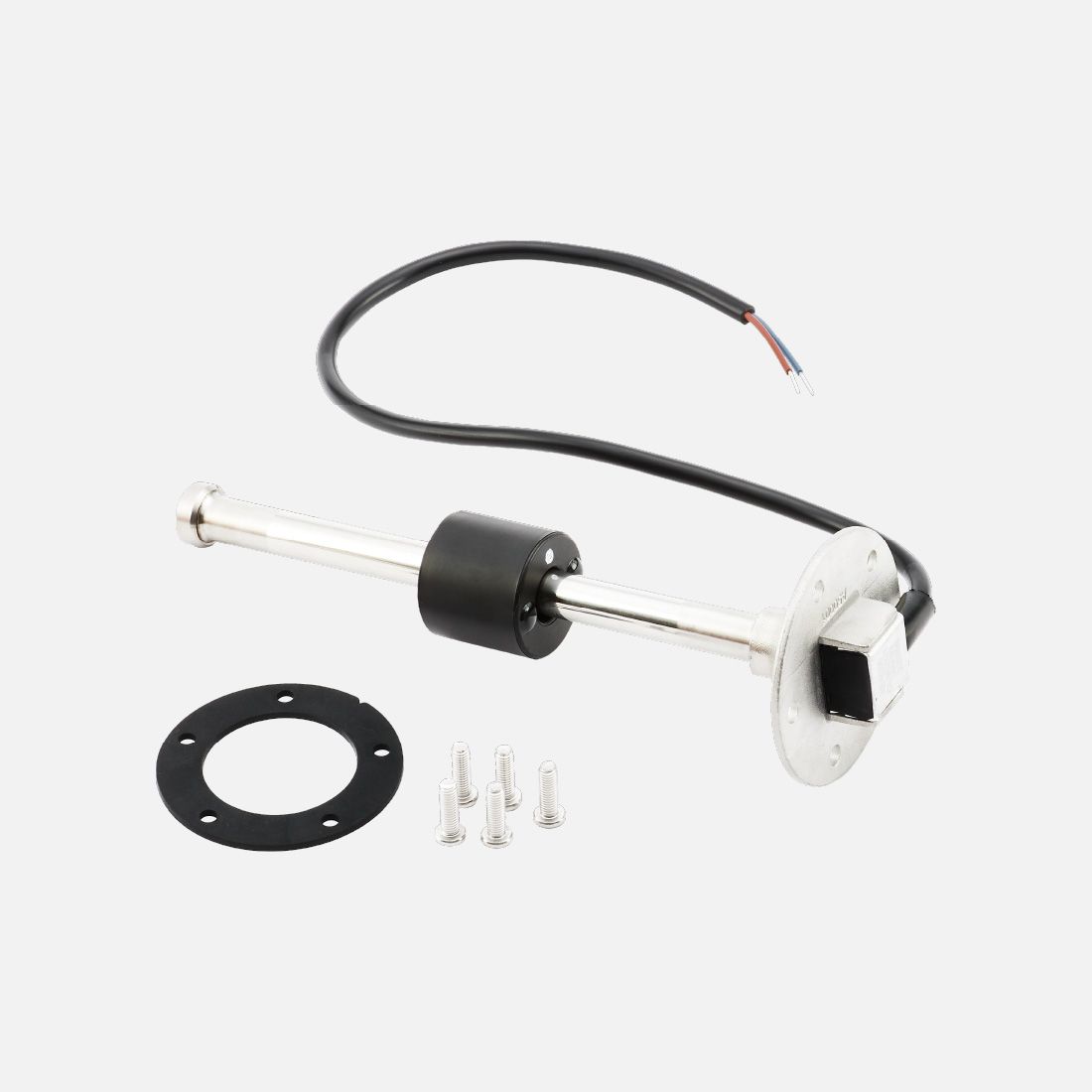 Tank Level Sensor 200mm