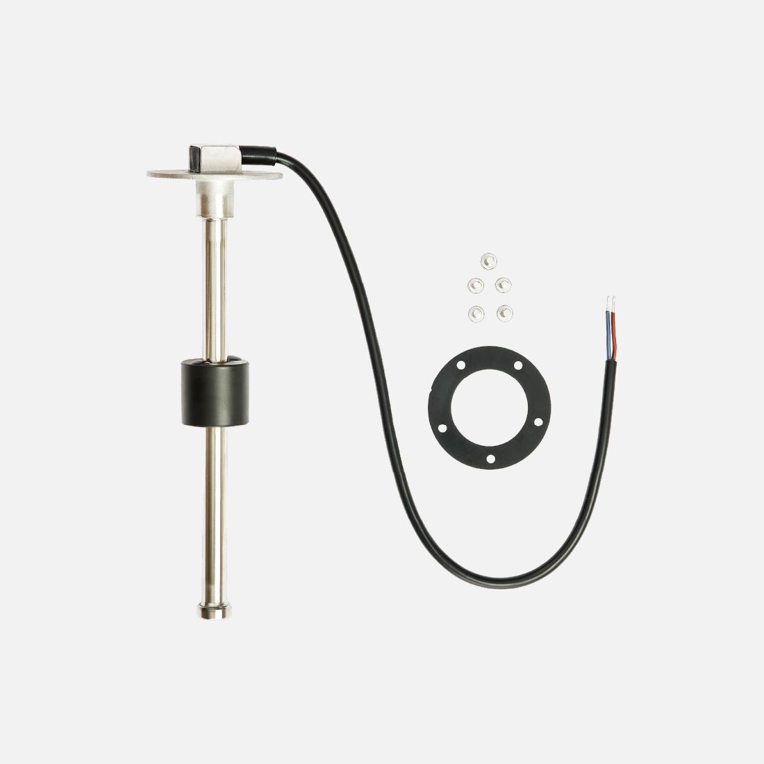 Tank Level Sensor 225mm