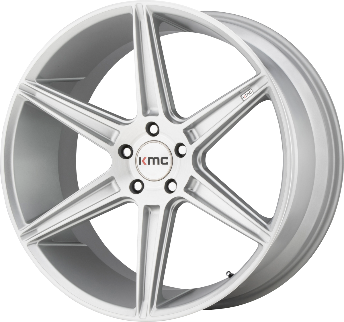 KMC - KM711 Prism