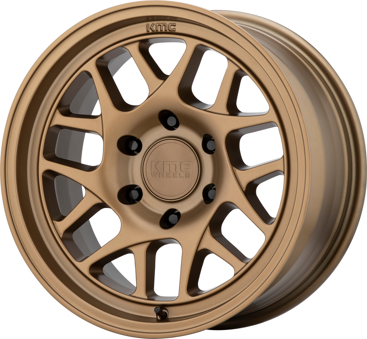 KMC - KM717 Bully OL