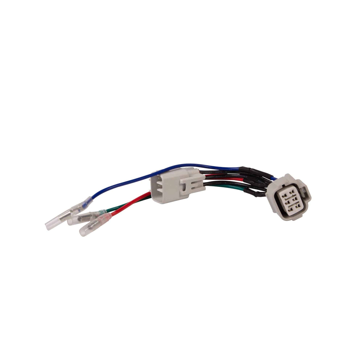 Headlight Patch Harness Suitable for Isuzu D-MAX 3rd Gen (2020-2024) and Mazda BT-50 3rd Gen (2020- 2024)