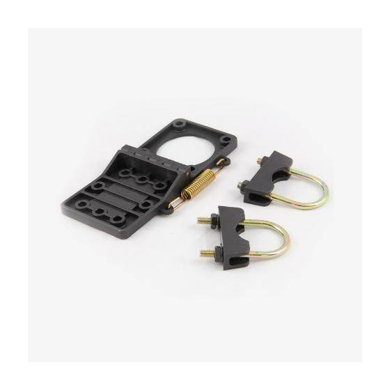 Hinge Kit for roof rack mounted remote handle
