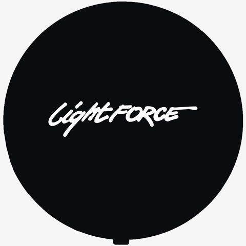 Lightforce - HTX2