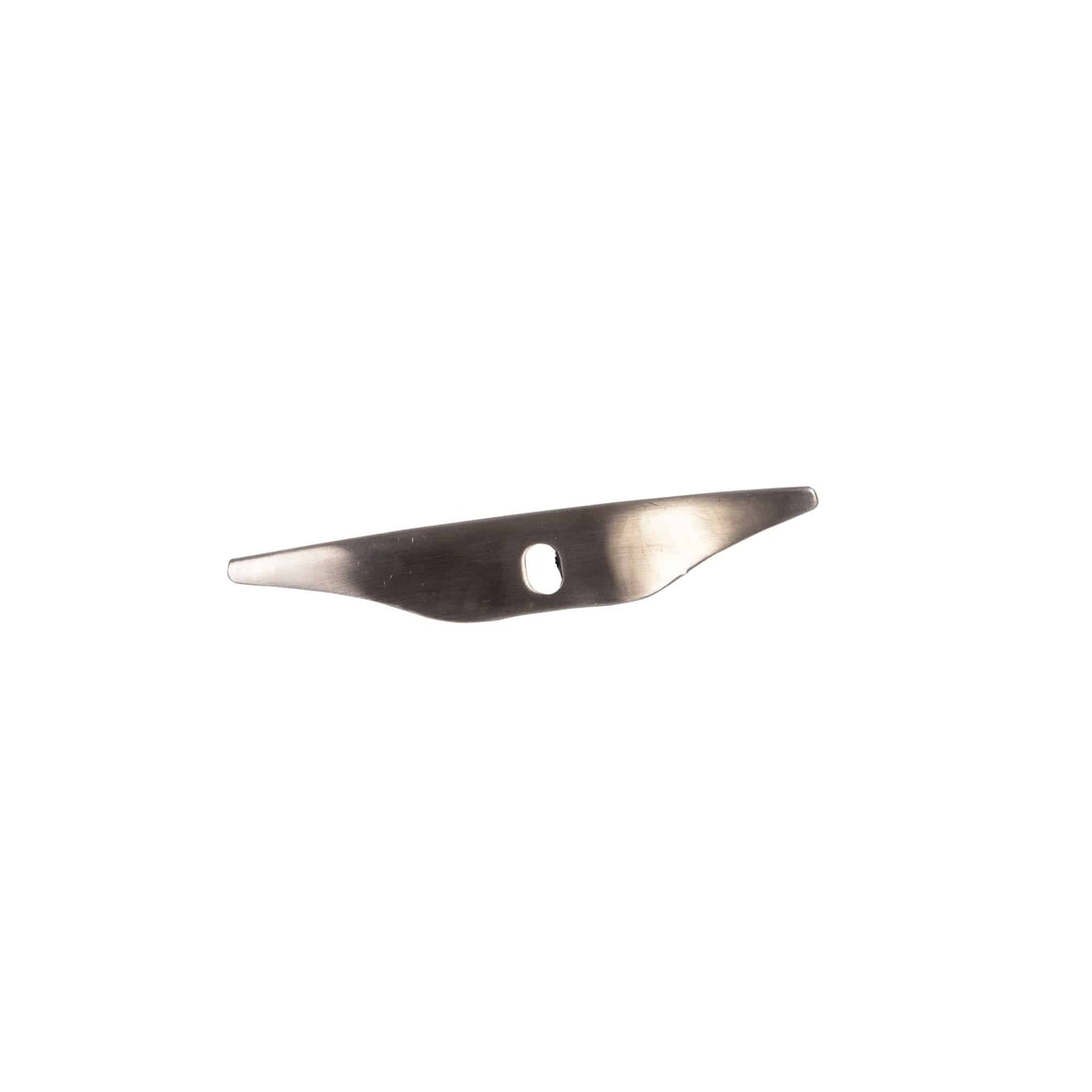 Xtreme Top Stay Bracket for HTX2 (Single bracket only - not compatible with HTX)