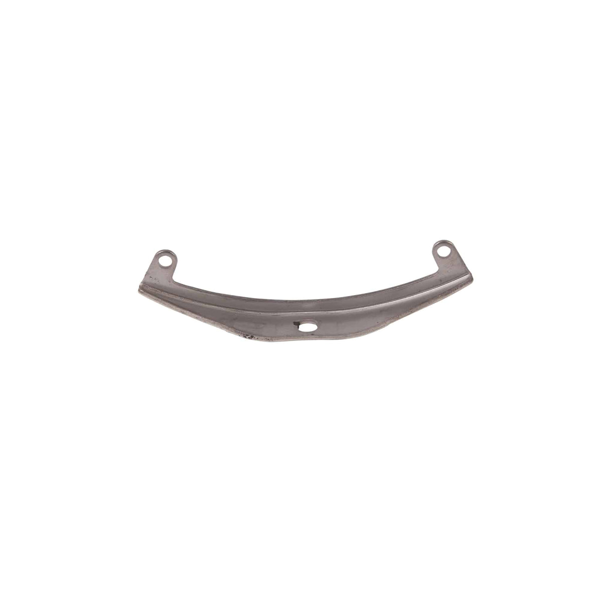 Xtreme Top Stay Bracket for HTX2 (Single bracket only - not compatible with HTX)