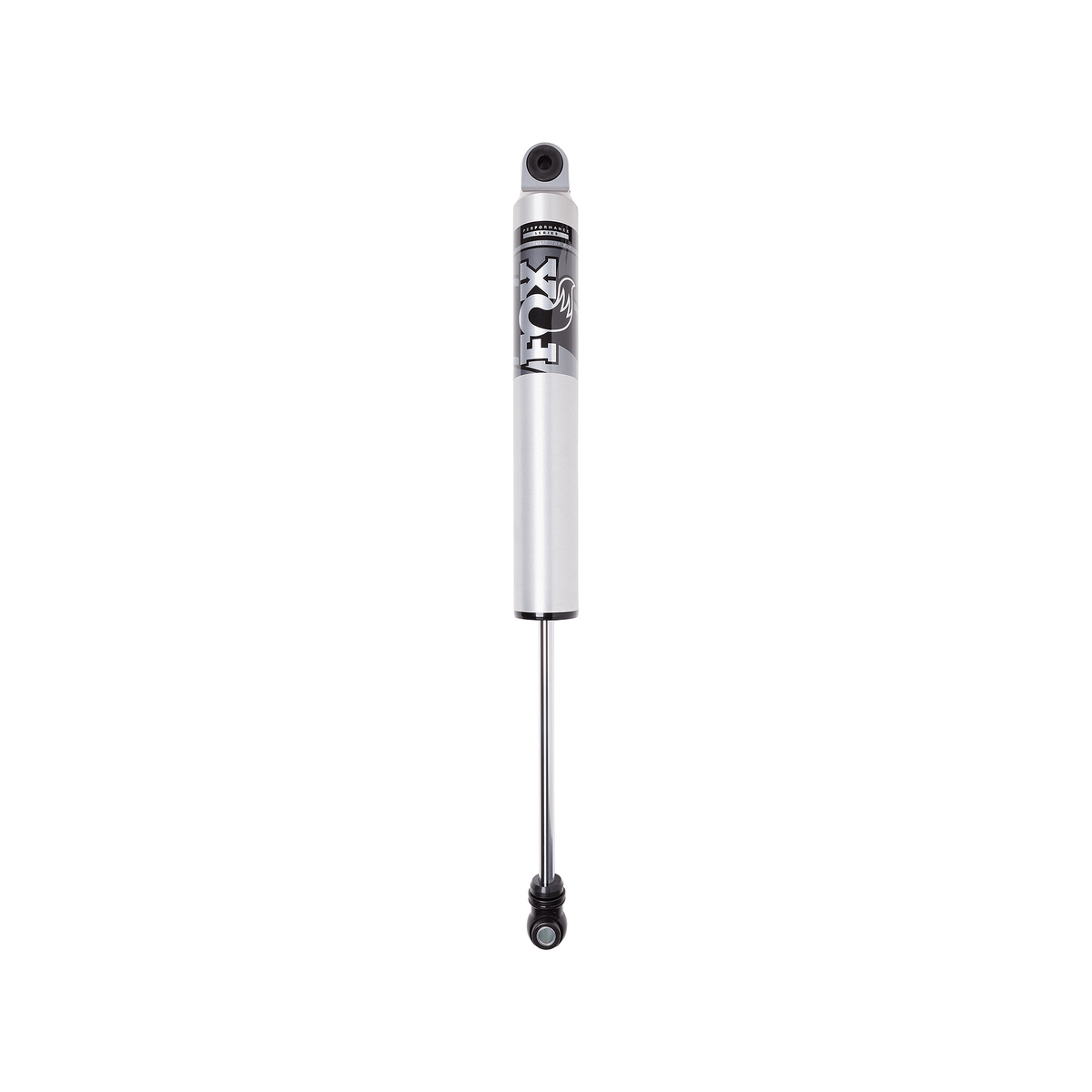 Rear Performance Series Series Fox 2.5" Smooth Body IFP HTO Shock, Suits2-3.5" Lift, Single suits Ford F-250 Super Duty/F-350 Super Duty (17-26) by FOX