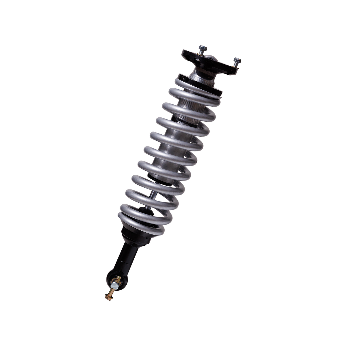Front Fox Performance Series 2.5" Coilover IFP Shock, Suits 2.5-3.5" Lift, Single suits Chev 1500 (19-26) / GMC 1500 (19-26) by FOX