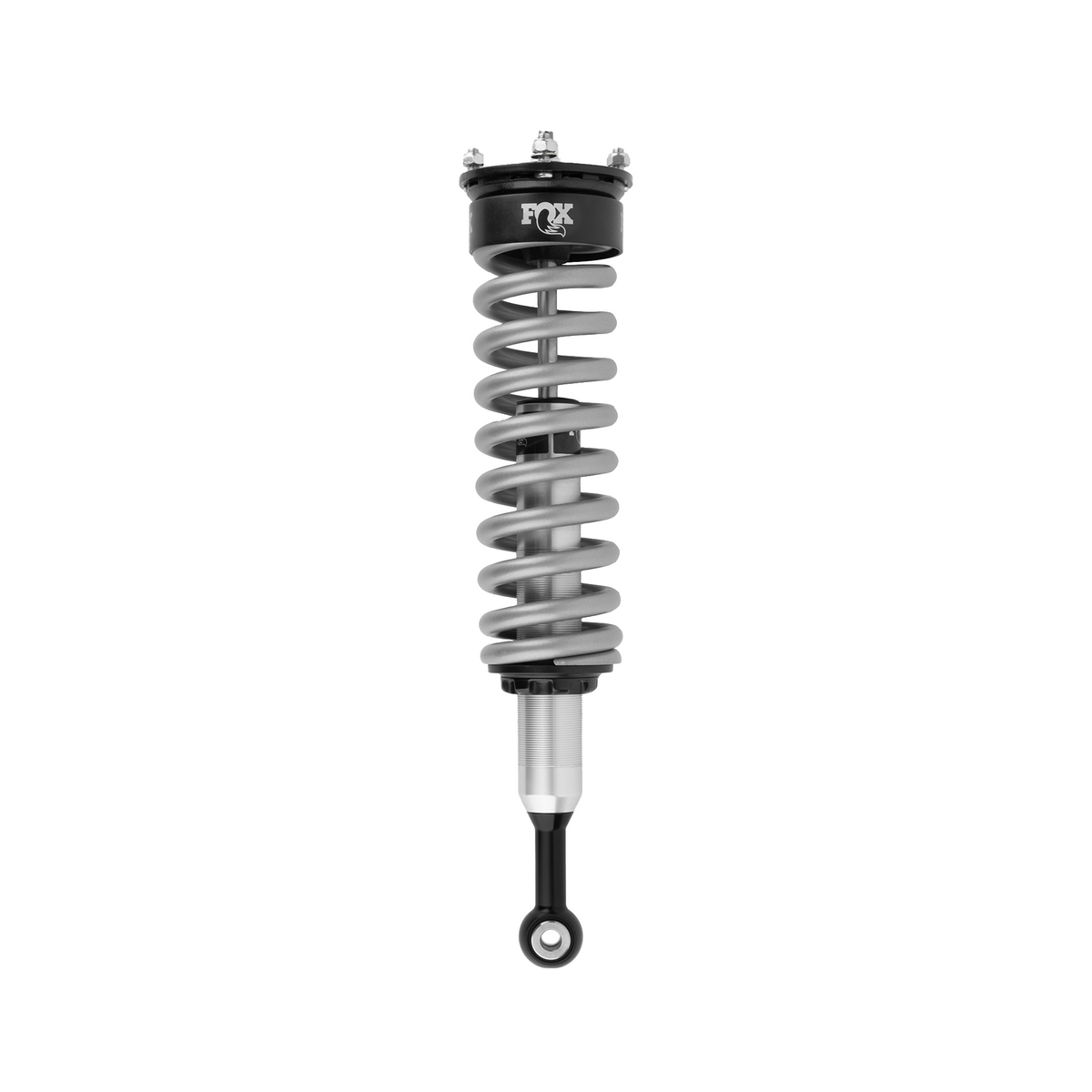 Fox Performance Series 2.0" Coilover IFP Shock suits Toyota Sequoia (23-26), Tundra (22-26) by FOX