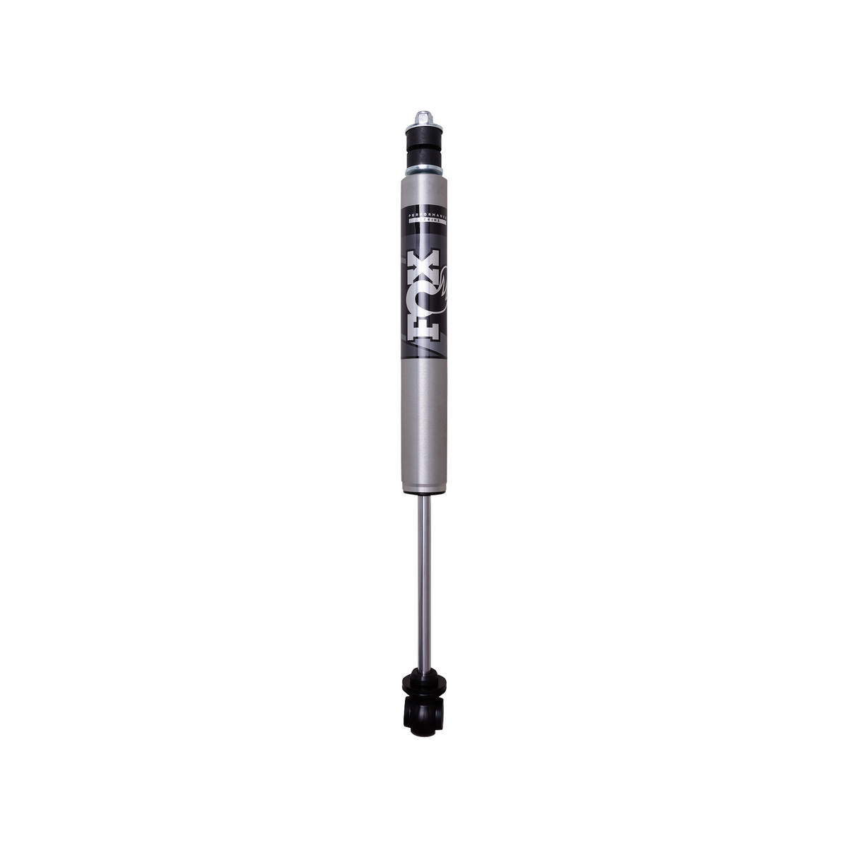 Fox Performance Series 2.0" Smooth Body IFP Shock suits Toyota Tundra (22-26) by FOX