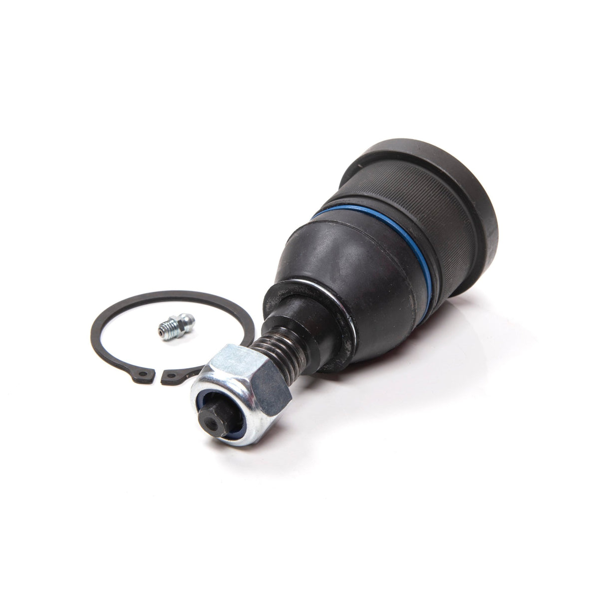 Service Kit:  Track Bar Joint suits Ford F-250 Super Duty/F-350 Super Duty (17-24) by BDS Suspension