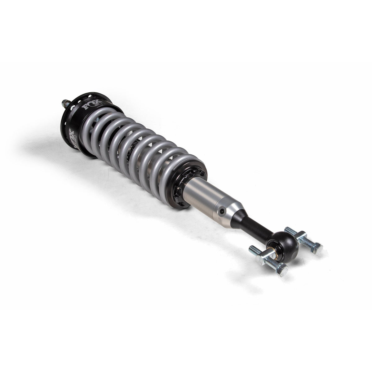 Fox Performance Series 2.0" IFP Shock, 4.9", Suits 0-2" Lift, Single suits Ford F-150 (21-26) by BDS Suspension
